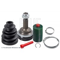 ADT38946B BLUE PRINT Шарнирный комплект, Привідний вал