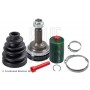 ADT38946B BLUE PRINT Шарнирный комплект, Привідний вал