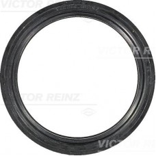 81-35897-00 VICTOR REINZ Ущільнювальне кільце колінчастий вал