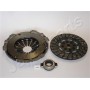 KF-1013 JAPANPARTS Комплект зчеплення