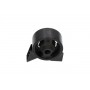 EEM-3014 KAVO PARTS Підвіска двигун