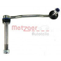 53047912 METZGER Тяга стійка стабілізатор