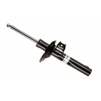 22-230522 BILSTEIN Амортизатор