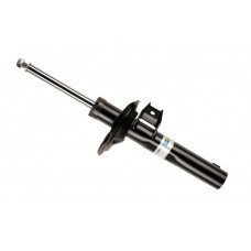 22-230522 BILSTEIN Амортизатор