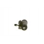 0 986 475 668 BOSCH Колісний гальмівний циліндр