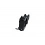 EEM-9089 KAVO PARTS Підвіска двигун