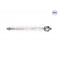 77114 SIDEM Осьовий шарнір рульова тяга