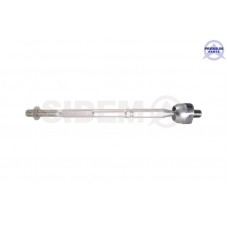 77114 SIDEM Осьовий шарнір рульова тяга