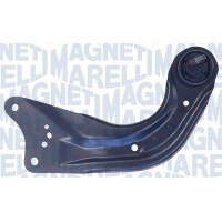 301181379800 MAGNETI MARELLI Ричаг незалежної підвіски колеса, подвеска колеса