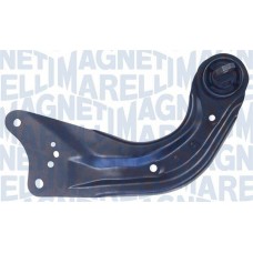 301181379800 MAGNETI MARELLI Ричаг незалежної підвіски колеса, подвеска колеса