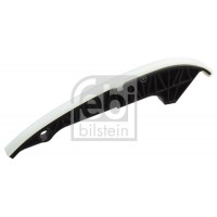 102194 FEBI BILSTEIN Планка успокоювача ланцюг приводу