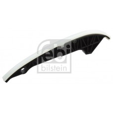 102194 FEBI BILSTEIN Планка успокоювача ланцюг приводу