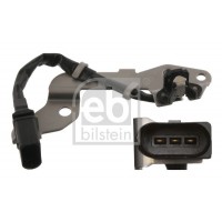 37027 FEBI BILSTEIN Датчик поло жіння розподільного валу