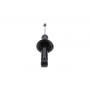 SSA-8006 KAVO PARTS Амортизатор