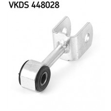 VKDS 448028 SKF Тяга стійка стабілізатор