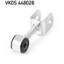 VKDS 448028 SKF Тяга стійка стабілізатор