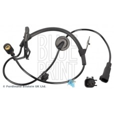 ADBP710037 BLUE PRINT Датчик частота обертання колеса
