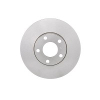 0 986 478 545 BOSCH Гальмівний диск