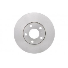 0 986 478 545 BOSCH Гальмівний диск