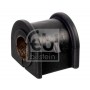 174410 FEBI BILSTEIN Опора стабілізатора