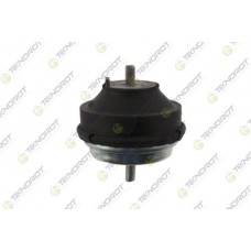 OP-EM058 TEKNOROT Підвіска двигун