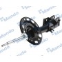 MSS020040 MANDO Амортизатор