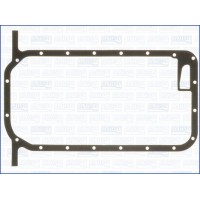 14052900 AJUSA Прокладка масляний піддон