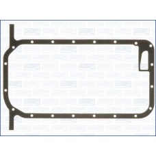 14052900 AJUSA Прокладка масляний піддон