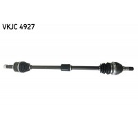 VKJC 4927 SKF Привідний вал