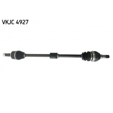 VKJC 4927 SKF Привідний вал