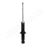 MM-90031 JAPANPARTS Амортизатор