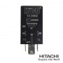 2502062 HITACHI Реле система розжарювання