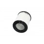 HA-8635 AMC Filter Повітряний фільтр