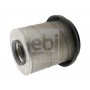 32267 FEBI BILSTEIN Повітряний фільтр