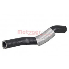 2400673 METZGER Масляний шланг