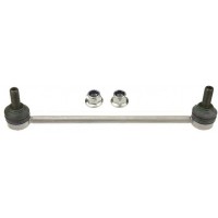 JTS616 TRW Тяга стійка стабілізатор