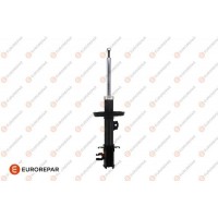 1635540080 EUROREPAR Амортизатор