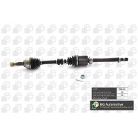 DS6315R BGA Привідний вал