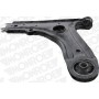 L29523 MONROE Ричаг незалежної підвіски колеса, подвеска колеса