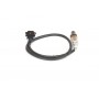 F 00H L00 394 BOSCH датчик кисню