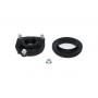 SSM-10107 KAVO PARTS Ремкомплект, Опора стійки амортизатора