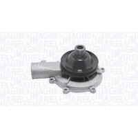 352316170850 MAGNETI MARELLI Водяний насос охолодження двигуна