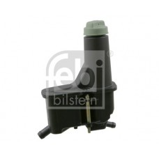 23040 FEBI BILSTEIN Компенсаційний бак гідравлічного масла підсилювача керма