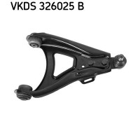VKDS 326025 B SKF Ричаг незалежної підвіски колеса, подвеска колеса