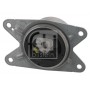 15636 FEBI BILSTEIN Підвіска двигун