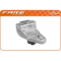 12378 FARE SA Підвіска двигун
