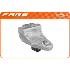 12378 FARE SA Підвіска двигун