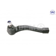 89134 SIDEM Наконечник поперечної кермової тяги