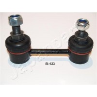 SI-123 JAPANPARTS Стабілізатор ходова частина