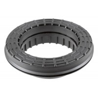 801 036 SACHS під шипник качения, Опора стійки амортизатора